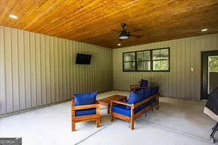 252 Rum Creek Pass, Juliette, GA 31046 - Photo 10
