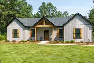 252 Rum Creek Pass, Juliette, GA 31046 - Photo 4