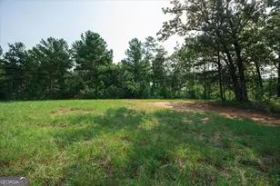 252 Rum Creek Pass, Juliette, GA 31046 - Photo 52