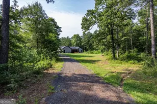 252 Rum Creek Pass, Juliette, GA 31046 - Photo 12