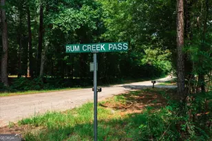 252 Rum Creek Pass, Juliette, GA 31046 - Photo 58