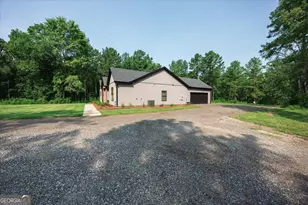 252 Rum Creek Pass, Juliette, GA 31046 - Photo 56