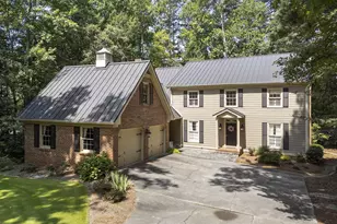 1249 Centenary Ridge, Snellville, GA 30078 - Photo 2