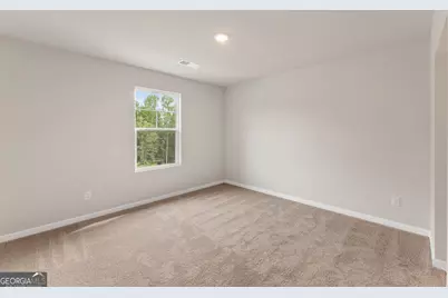 2613 Harbor Ridge Pass #LOT 60, Gainesville, GA 30507 - Photo 20