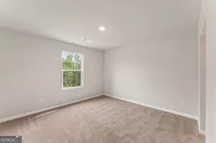 2613 Harbor Rdg Pass, Gainesville, GA 30507 - Photo 20
