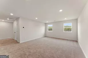 2613 Harbor Rdg Pass, Gainesville, GA 30507 - Photo 14