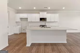 2613 Harbor Rdg Pass, Gainesville, GA 30507 - Photo 6