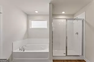 2613 Harbor Rdg Pass, Gainesville, GA 30507 - Photo 26