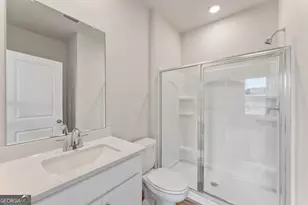 2613 Harbor Rdg Pass, Gainesville, GA 30507 - Photo 24
