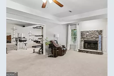 79 Driftwood Court, Newnan, GA 30263 - Photo 26