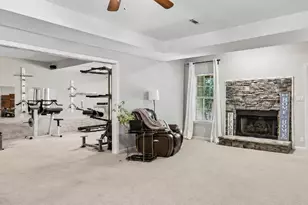 79 Driftwood Ct, Newnan, GA 30263 - Photo 26