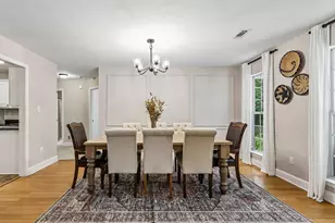 79 Driftwood Ct, Newnan, GA 30263 - Photo 6