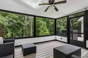 79 Driftwood Ct, Newnan, GA 30263 - Photo 12