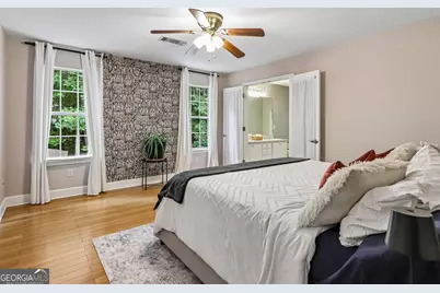 79 Driftwood Court, Newnan, GA 30263 - Photo 16