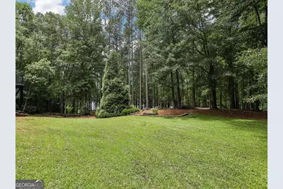 79 Driftwood Court, Newnan, GA 30263 - Photo 34