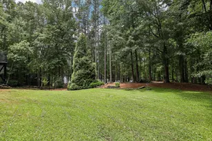 79 Driftwood Ct, Newnan, GA 30263 - Photo 34