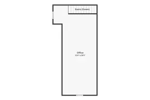 79 Driftwood Ct, Newnan, GA 30263 - Photo 38