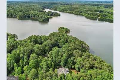 79 Driftwood Court, Newnan, GA 30263 - Photo 36