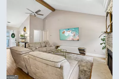 79 Driftwood Court, Newnan, GA 30263 - Photo 8