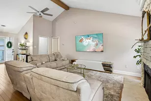79 Driftwood Ct, Newnan, GA 30263 - Photo 8