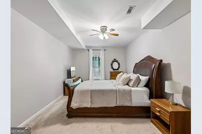 79 Driftwood Court, Newnan, GA 30263 - Photo 22