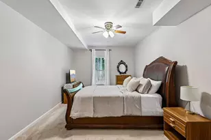 79 Driftwood Ct, Newnan, GA 30263 - Photo 22