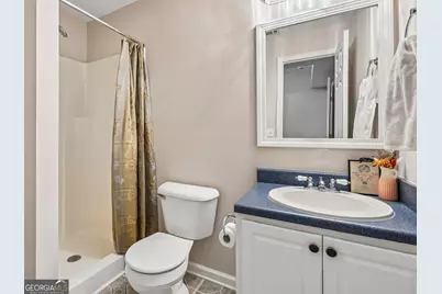 79 Driftwood Court, Newnan, GA 30263 - Photo 30