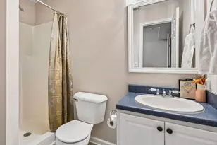 79 Driftwood Ct, Newnan, GA 30263 - Photo 30