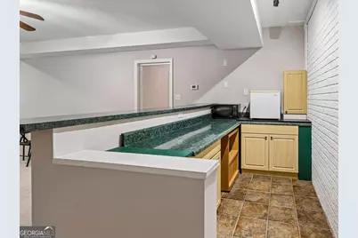 79 Driftwood Court, Newnan, GA 30263 - Photo 28
