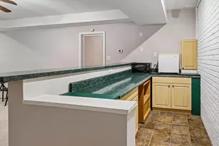 79 Driftwood Ct, Newnan, GA 30263 - Photo 28