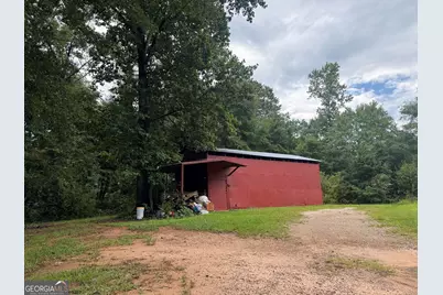 38 Cedarcrest Road, Lagrange, GA 30240 - Photo 4