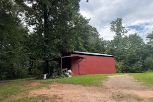 38 Cedarcrest Rd, Lagrange, GA 30240 - Photo 4