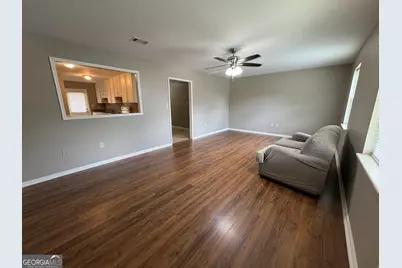 1701 Claxton Dairy Road #B2, Dublin, GA 31021 - Photo 2