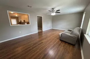 1701 Claxton Dairy Rd, Dublin, GA 31021 - Photo 2
