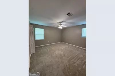 1701 Claxton Dairy Road #B2, Dublin, GA 31021 - Photo 6