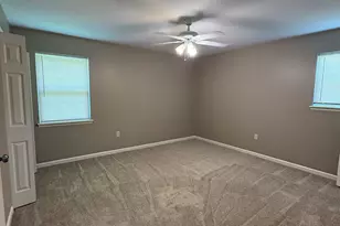1701 Claxton Dairy Rd, Dublin, GA 31021 - Photo 6