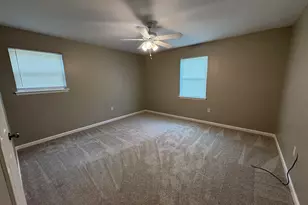 1701 Claxton Dairy Rd, Dublin, GA 31021 - Photo 10