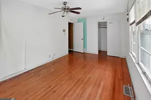 43 Mountain View Dr, Toccoa, GA 30577 - Photo 14