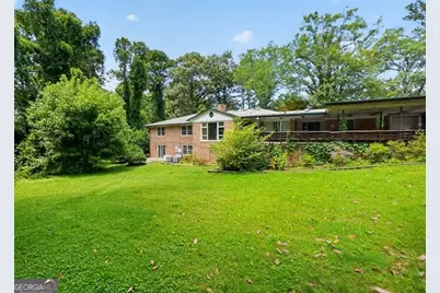 43 Mountain View Drive, Toccoa, GA 30577 - Photo 4