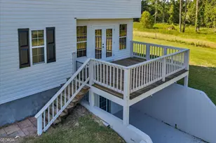 2009 Odom Rd, Wrightsville, GA 31096 - Photo 36