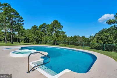 2009 Odom Road, Wrightsville, GA 31096 - Photo 30