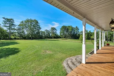 2009 Odom Road, Wrightsville, GA 31096 - Photo 4