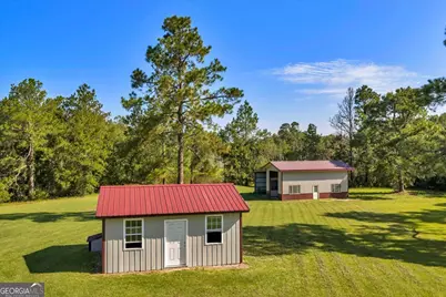 2009 Odom Road, Wrightsville, GA 31096 - Photo 38