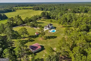 2009 Odom Rd, Wrightsville, GA 31096 - Photo 32