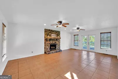 2009 Odom Road, Wrightsville, GA 31096 - Photo 8