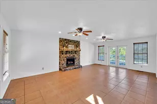 2009 Odom Rd, Wrightsville, GA 31096 - Photo 8