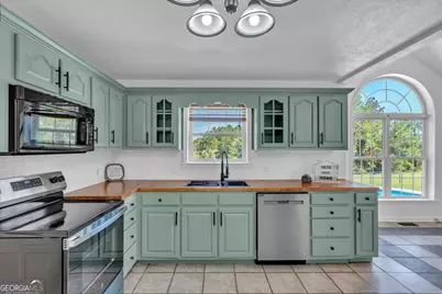 2009 Odom Road, Wrightsville, GA 31096 - Photo 10