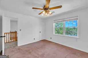 2009 Odom Rd, Wrightsville, GA 31096 - Photo 22