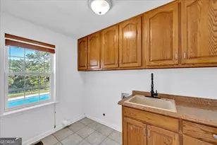 2009 Odom Rd, Wrightsville, GA 31096 - Photo 14