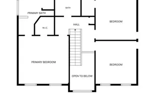 2009 Odom Rd, Wrightsville, GA 31096 - Photo 40